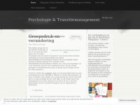 Transitiemanagement.wordpress.com