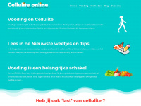 Celluliteonline.nl