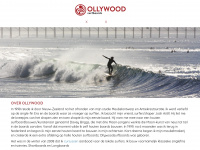 Ollywoodsurfboards.nl