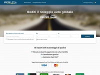 Autonoleggio-online.it