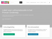 cultuurprimair.nl