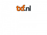 txf.nl