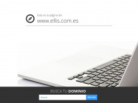 Ellis.com.es