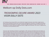 Dollydots.com