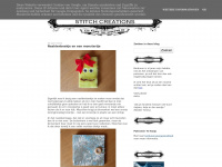 Stitch-creations.blogspot.com