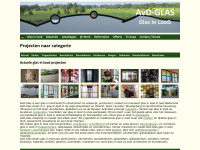avd-glas.com