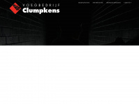 Clumpkens.com