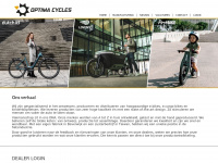 optima-cycles.nl