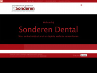 Sonderendental.com