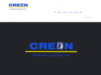 Creon.be