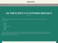 Hypnoteis.nl