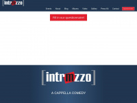 Intrmzzo.com
