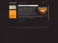 Zenyd.com