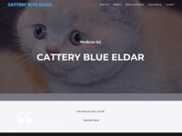 Blue-eldar.com