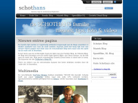 schothans.com
