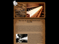 klavierduo.info