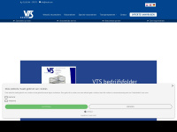 Vtsbv.com
