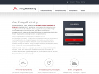 Energymonitoring.nl