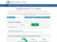 vergelijk-internet-tv-bellen.nl