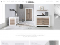 Kidsmill.nl