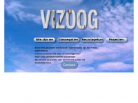Vizoog.com