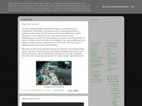 Plasticfreeyear.blogspot.com