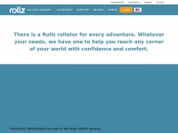 rollz.com