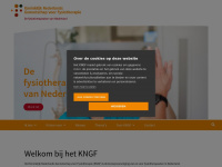 kngf.nl