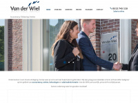 Van-der-wiel.nl