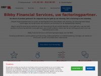 Bibbyfinancialservices.nl