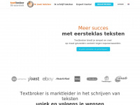 Textbroker.nl