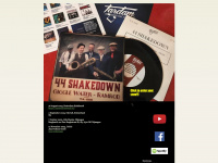 44shakedown.com