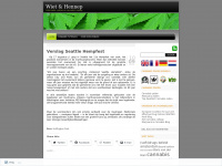 Cannabiszaden.wordpress.com