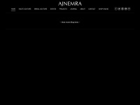 Ajnemra.com