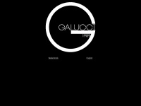 Galucci.de
