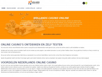 Hollandonlinecasinos.nl