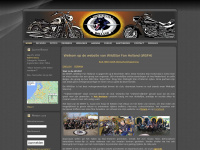 Wsfh.nl