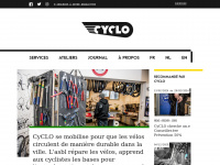 cyclo.org