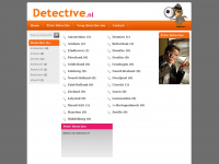 Detective.nl