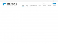 Bierens.com