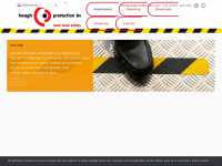 haagh-protection.com