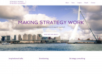 Strategy-works.com