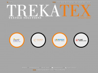 Trekatex.com