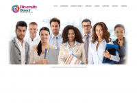Diversity-direct.com