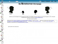Schekkerman.com