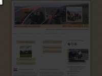 bugracer.nl