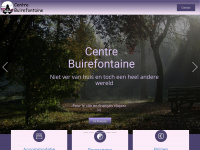 Buirefontaine.nl
