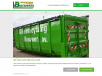 buitenhuiskontainerbouw.nl