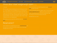 Buitenzorg.nl