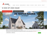 vanarnhem-bouwgroep.nl